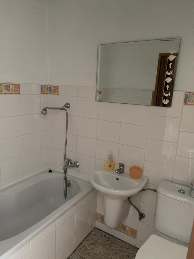 Hotel Sonnenhof/Slavia Horni Podluzi ภายนอก รูปภาพ
